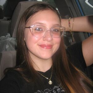 Meet your Posher, Savana